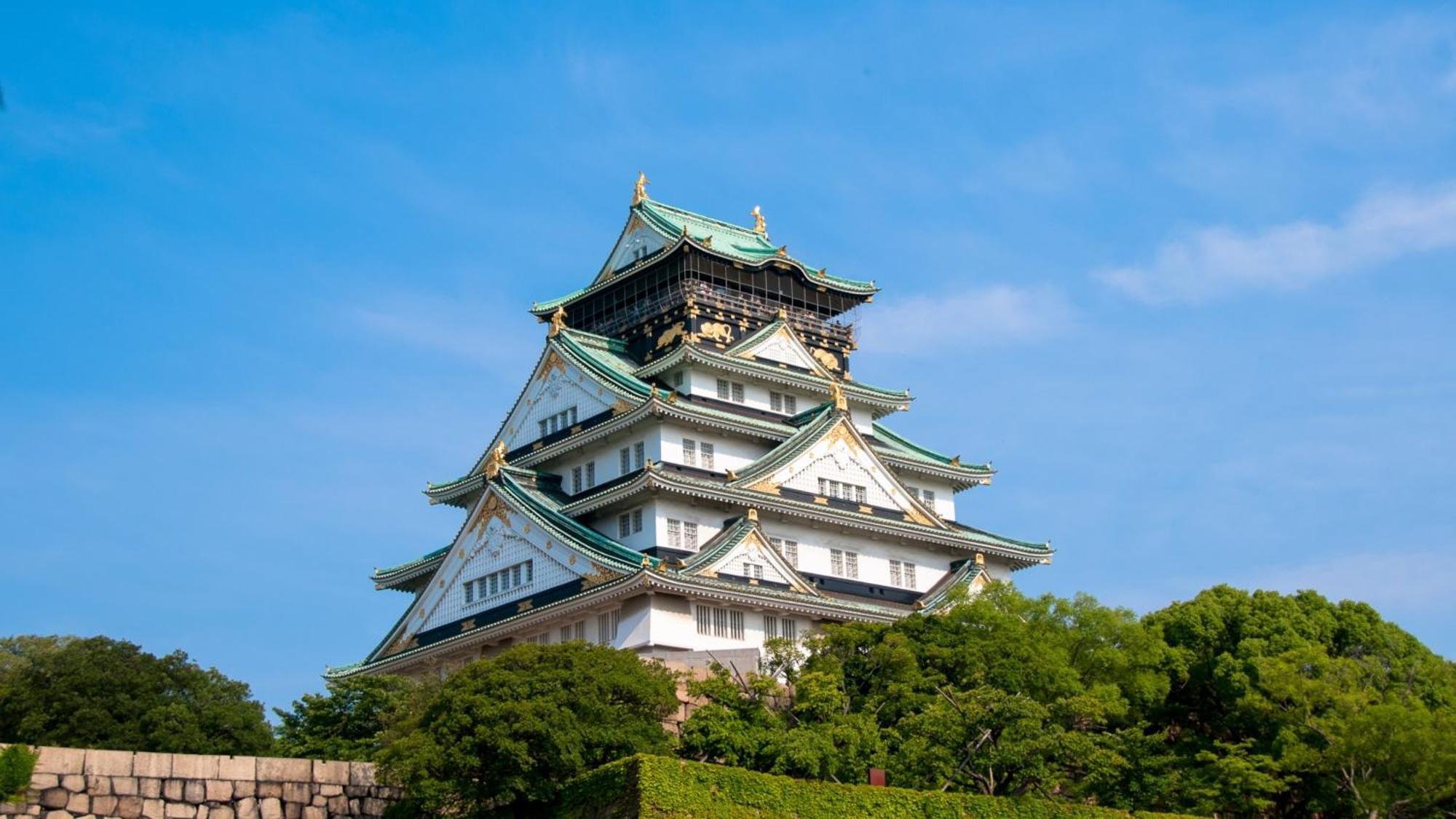 Arashi Nambaminami Hotel Ōsaka